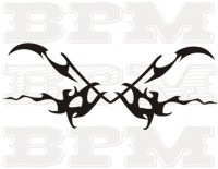 /album/abstraktne/abstraktne-7-jpg/